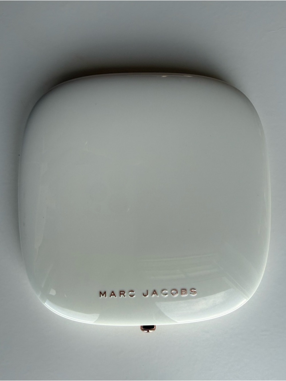 O!mega Bronzer - Picture 2 of 3